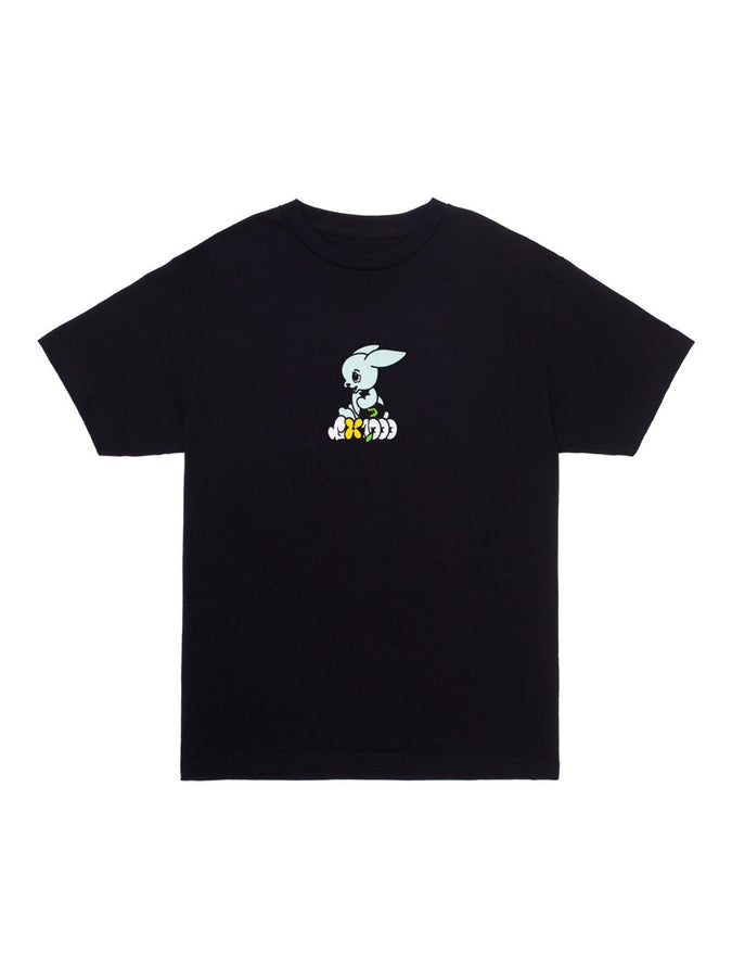 Gx1000 Money Bunny T-Shirt Summer 2026 | BLACK