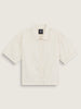 Vans Dewey Short Sleeve Buttondown Shirt Fall 2026