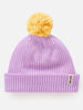 Rip Curl Anoeta Reg Pom Pom Beanie