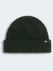 The North Face Tnf Fisherman Beanie
