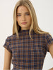 Afends Elodie Shev Dress Fall 2026