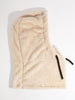 Coal Ridge Hood Balaclava