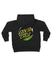 Santa Cruz Wave Dot Hoodie Summer 2026