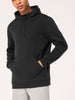 Oakley Relax 2.0 Hoodie Fall 2026