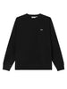 BLACK (BLK)