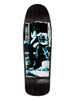 Santa Cruz Knox Punk 9.89’’ Skateboard Deck