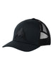 Burton Harwood Snapback Hat