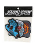 Santa Cruz Og 26 Patch Set