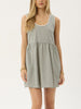 Afends Jesse Vice Dress Fall 2026