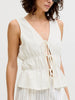 JJXX Almira Top Spring 2026