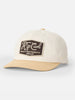 Rip Curl Pacific Rinse Sb Snapback Hat