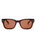 I-Sea Declan Sunglasses