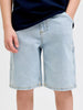 Jack Jones Alex Carpenter Ns 830 Shorts Summer 2026