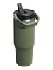 Stanley Iceflow Flip Straw Tumbler