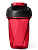 Yeti Yonder 20oz Safety Red Shaker Spring 2026