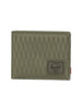 Herschel Roy Wallet
