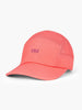 Ciele Gocap Sc Field Capital Rc Geraldine Strapback Hat