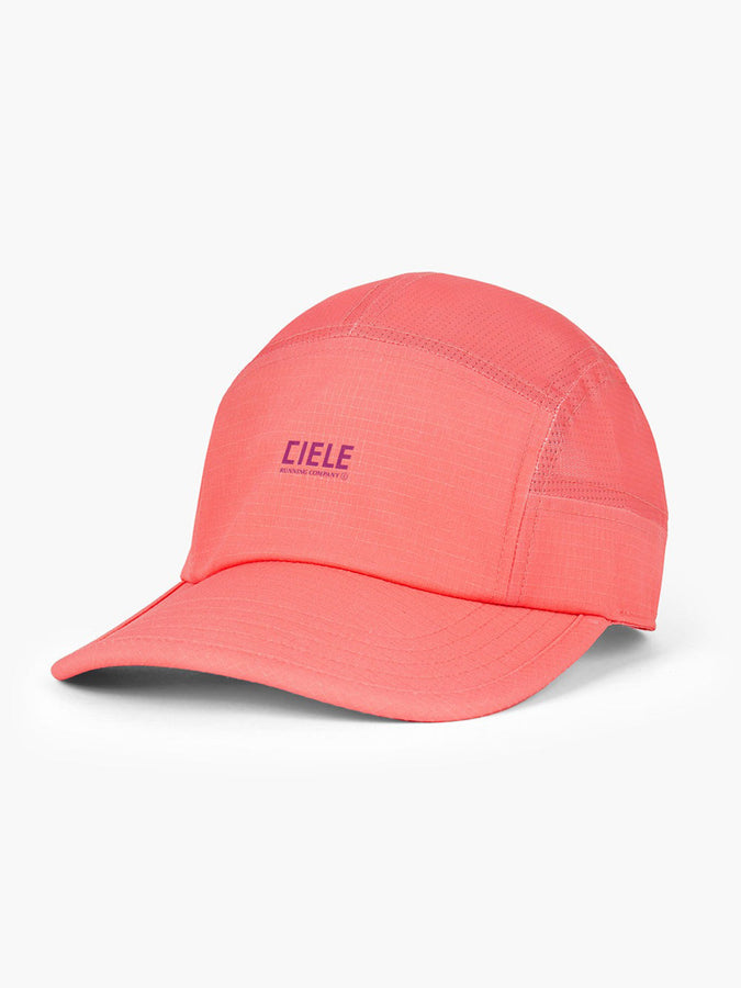 Ciele Gocap Sc Field Capital Rc Geraldine Strapback Hat | GERALDINE