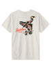 Dark Seas Rainbow Rider T-Shirt Spring 2026