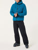 Canopy 2027 Insulated Pants