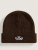 Vans Classic Cuff Beanie