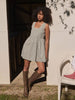 Afends Jesse Vice Dress Fall 2026