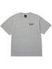 Huf Classic H T-Shirt Spring 2026