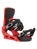 Burton Cartel Reflex Snowboard Bindings 2027