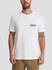 Roark Cloud 9 T-Shirt Summer 2026