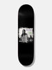 Baker Spanky Long Spanky 8.25’’ Skateboard Deck