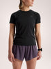 Acrteryx Norvan T-Shirt Spring 2026