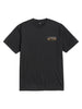 Loser Machine Cruising Together T-Shirt Summer 2026