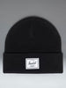 Herschel Elmer Beanie
