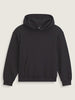Vans Salton Hoodie Fall 2026
