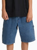 Dickies Carpenter 993 Shorts Spring 2026