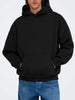 Only & Sons Ceres Hoodie Fall 2026