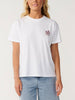 Rip Curl Surf Puff Party Pack T-Shirt Fall 2026