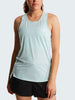 Real Flex Tank Top Spring 2026