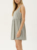 Afends Jesse Vice Dress Fall 2026