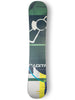 Capita Outerspace Living Wide 2027 – N/A
