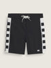 Vans New Daily Sideline Boardshorts Spring 2026