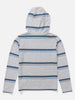 Salty Crew Seaway Long Sleeve Rashguard Summer 2026