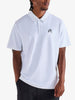 Malbon Fairway Short Sleeve Polo Fall 2026