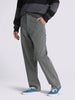 Vans Drill Chore Loose Tapered Carpenter Hickory Stripe Pants Fall 2026