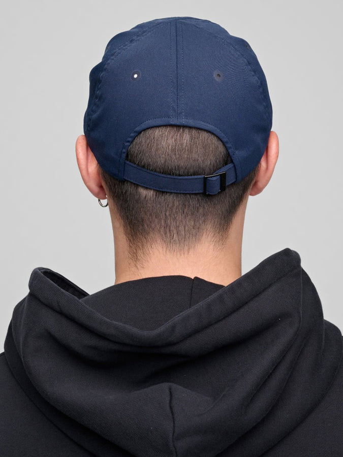 MAAP CC 6 Panel Twill Hat Fall 2026 | NAUTICAL