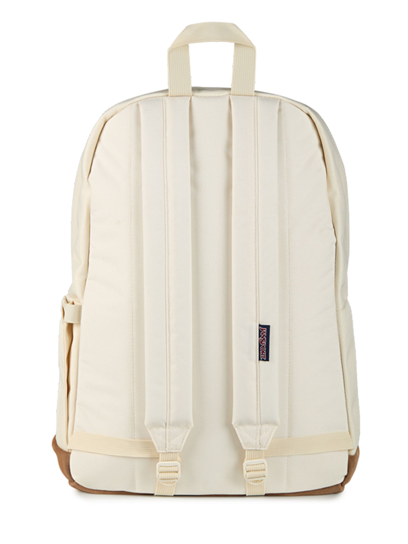 white jansport right pack Backpack The clean gray body Accurate Reel Models:600 Simms Dry Creek Boat color-Green