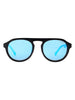 Ivan Florence Sunglasses