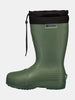 Fubuki Niseko 3.0 Olive Winter Boots Winter 2027