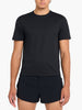 Ciele FSTTShirt 2 Shadowcast T-Shirt Spring 2026