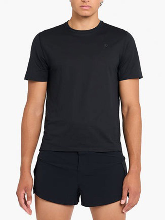 Ciele FSTTShirt 2 Shadowcast T-Shirt Spring 2026 | SHADOWCAST